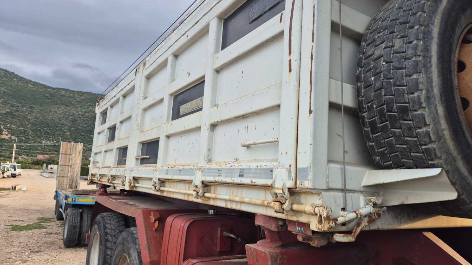 OmecoHub - Immagine 4